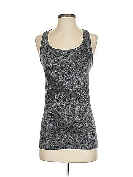 Oiselle Tank Top