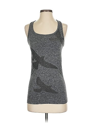 Oiselle Tank Top (view 1)