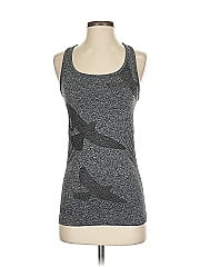Oiselle Tank Top