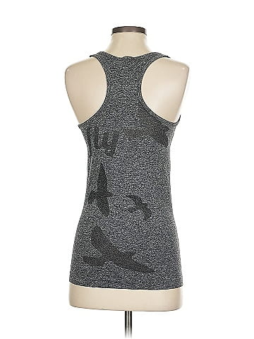 Oiselle Tank Top (view 2)