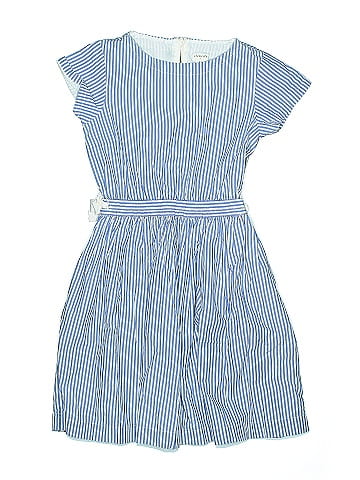 Crewcuts Outlet Dress (view 1)