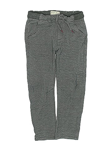 Zara Kids Casual Pants (view 1)