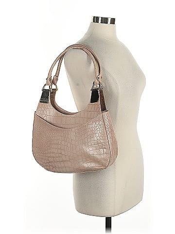 Stuart Weitzman Shoulder Bag (view 2)