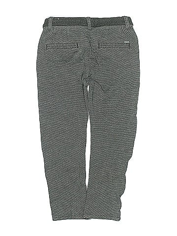Zara Kids Casual Pants (view 2)