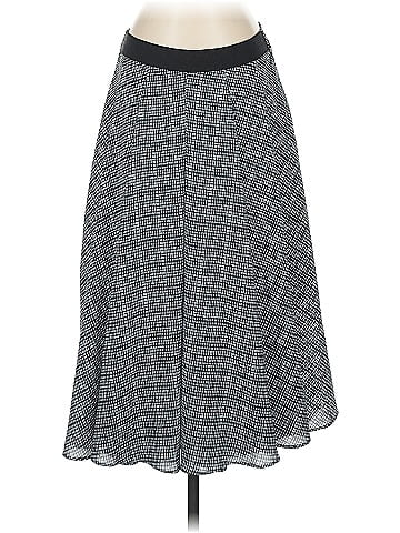 Ranna Gill Formal Skirt (view 1)