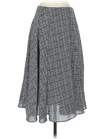 Ranna Gill Formal Skirt (view 2)