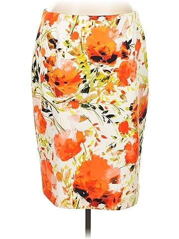 Kasper Formal Skirt (view 1)