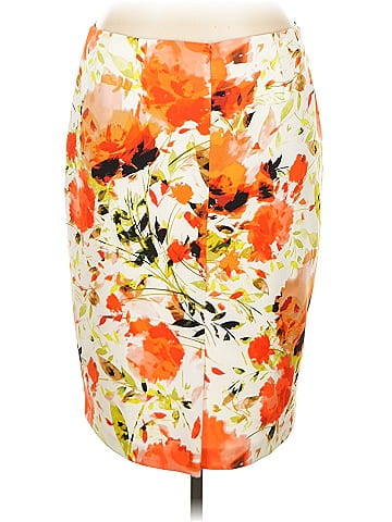 Kasper Formal Skirt (view 2)