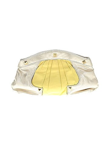 Rebecca Minkoff Clutch (view 1)