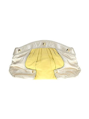 Rebecca Minkoff Clutch (view 2)