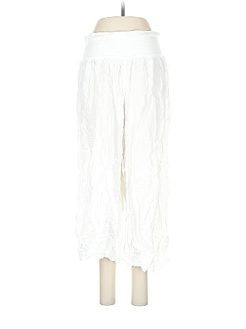 Hard Tail Casual Pants (view 1)