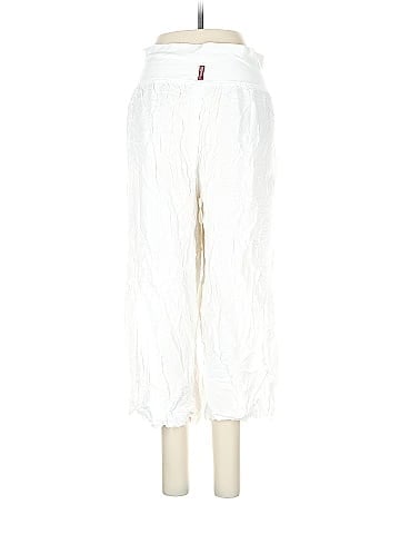 Hard Tail Casual Pants (view 2)