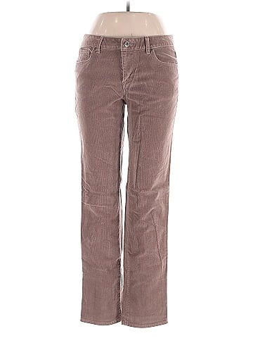 SONOMA life + style Casual Pants (view 1)