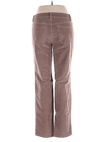 SONOMA life + style Casual Pants (view 2)