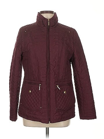 Weatherproof Jacket (view 1)