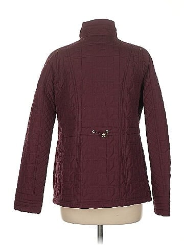Weatherproof Jacket (view 2)