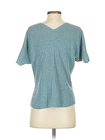 Lou & Grey for LOFT Pullover Sweater (view 2)