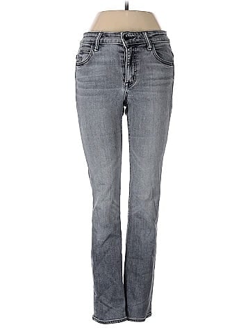 HELMUT Helmut Lang Jeans (view 1)