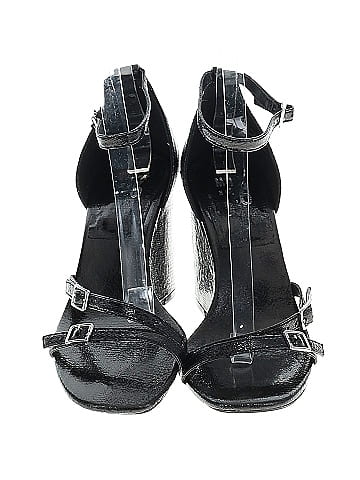 Mix No. 6 Wedges (view 2)
