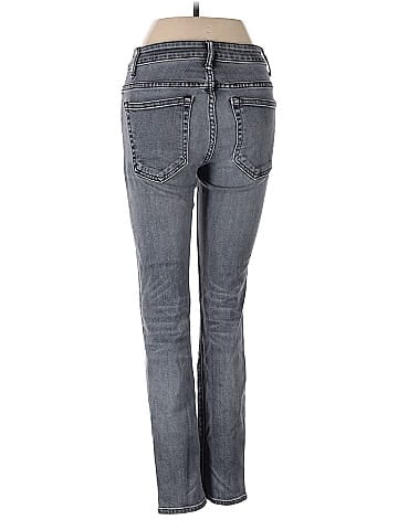 HELMUT Helmut Lang Jeans (view 2)