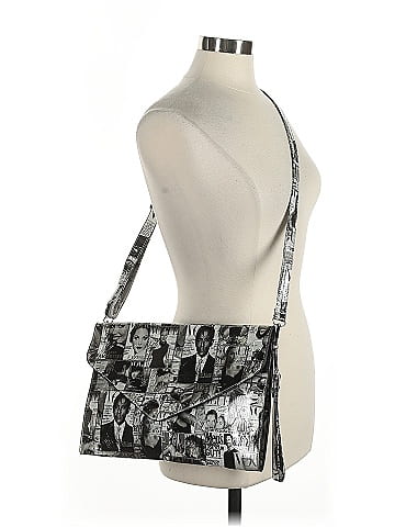 3 A.M. Forever Crossbody Bag (view 2)