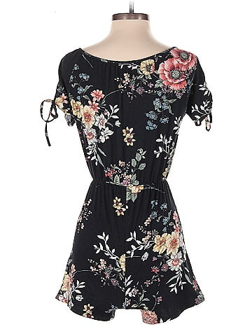 Moa Moa Romper (view 2)