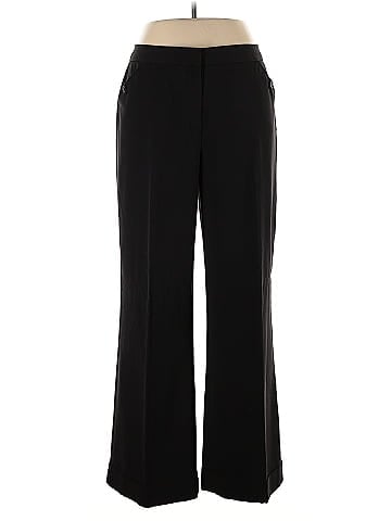 East5th Dress Pants (view 1)