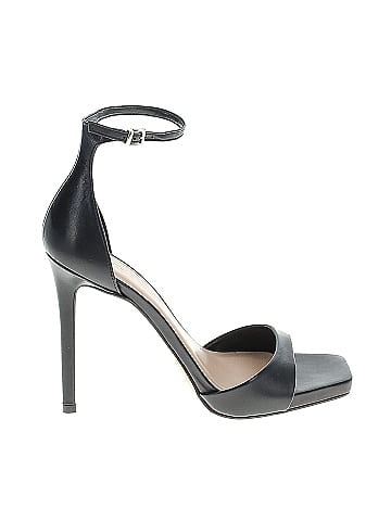 Aldo Heels (view 1)