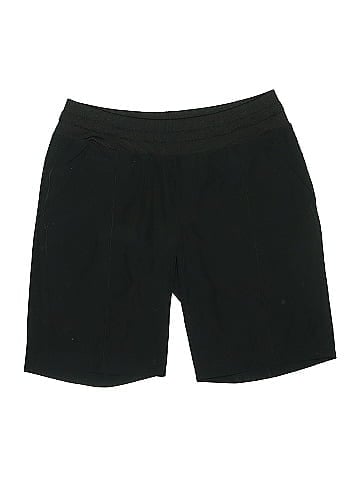 Bcg Athletic Shorts (view 1)