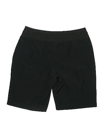 Bcg Athletic Shorts (view 2)