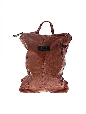 Assorted Brands Backpack (view 1)
