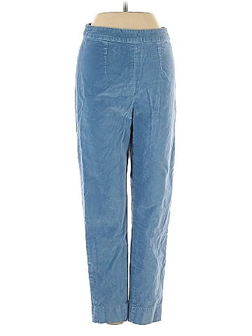 Frances Valentine Casual Pants (view 1)