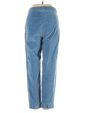 Frances Valentine Casual Pants (view 2)