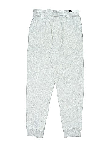 Puma Sweatpants (view 2)