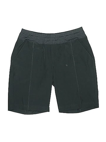 Bcg Athletic Shorts (view 1)