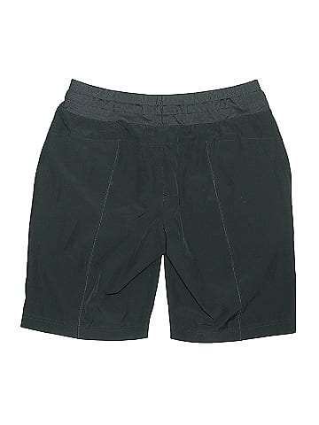 Bcg Athletic Shorts (view 2)