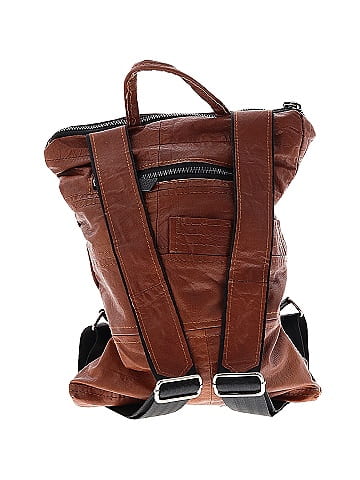 Assorted Brands Backpack (view 2)