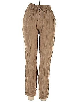 Assorted Brands Casual Pants