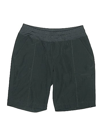Bcg Athletic Shorts (view 1)