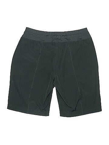 Bcg Athletic Shorts (view 2)