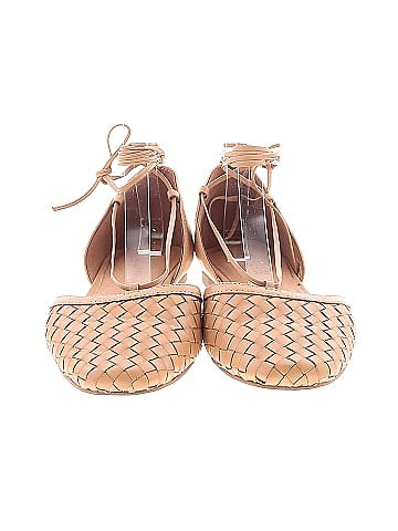 Madewell Flats (view 2)