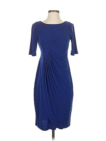 Jessica H Cocktail Dress (view 1)