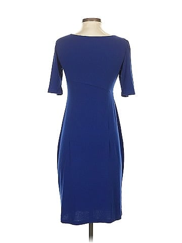 Jessica H Cocktail Dress (view 2)