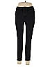 J Brand Black Gray Jeans Size 30 waist - photo 1