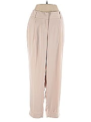 Jennifer Lopez Dress Pants