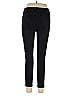 J Brand Black Gray Jeans Size 30 waist - photo 2