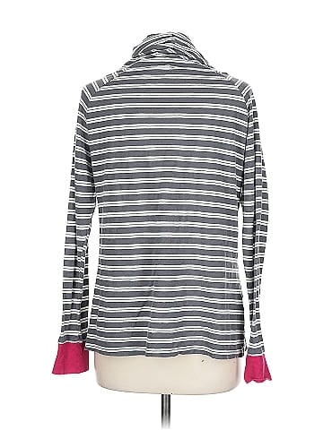 Horny Toad Long Sleeve Turtleneck (view 2)