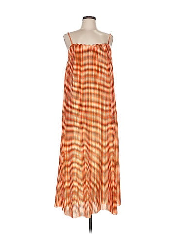 Zara Casual Dress (view 1)