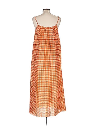 Zara Casual Dress (view 2)