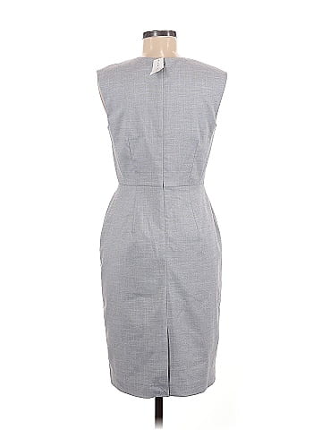 Ann Taylor Factory Casual Dress (view 2)
